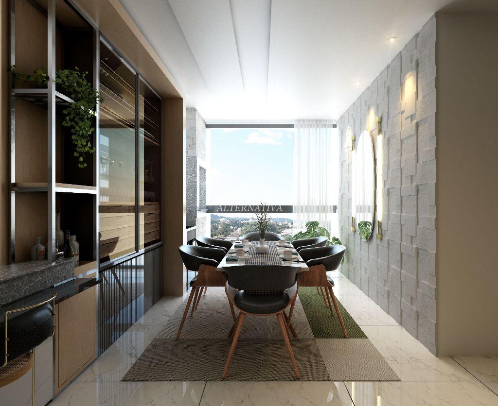 Alternativa Imveis - Imobiliria em Francisco Beltro PR