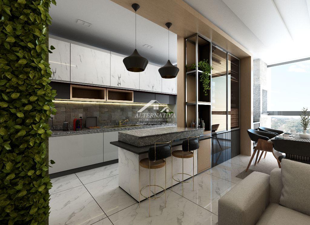 Alternativa Imveis - Imobiliria em Francisco Beltro PR