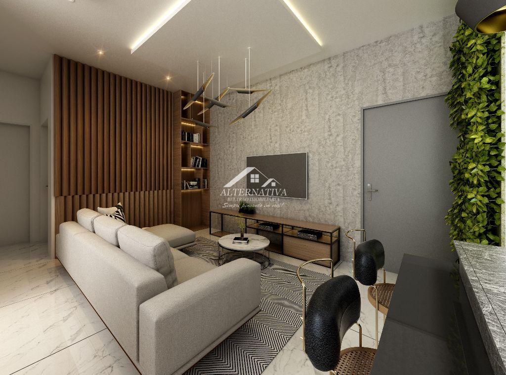 Alternativa Imveis - Imobiliria em Francisco Beltro PR