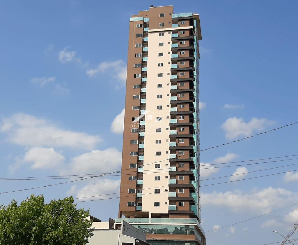 Alternativa Imveis - Imobiliria em Francisco Beltro PR