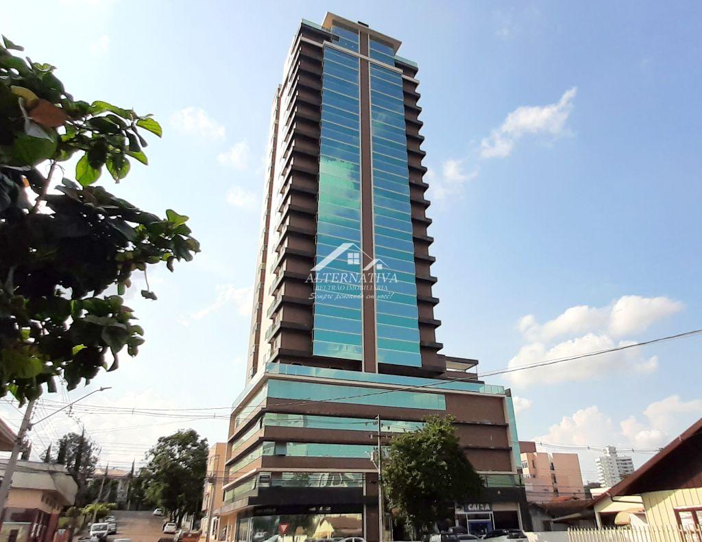 Alternativa Imveis - Imobiliria em Francisco Beltro PR