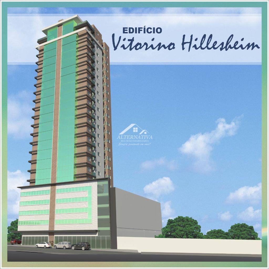 Alternativa Imveis - Imobiliria em Francisco Beltro PR