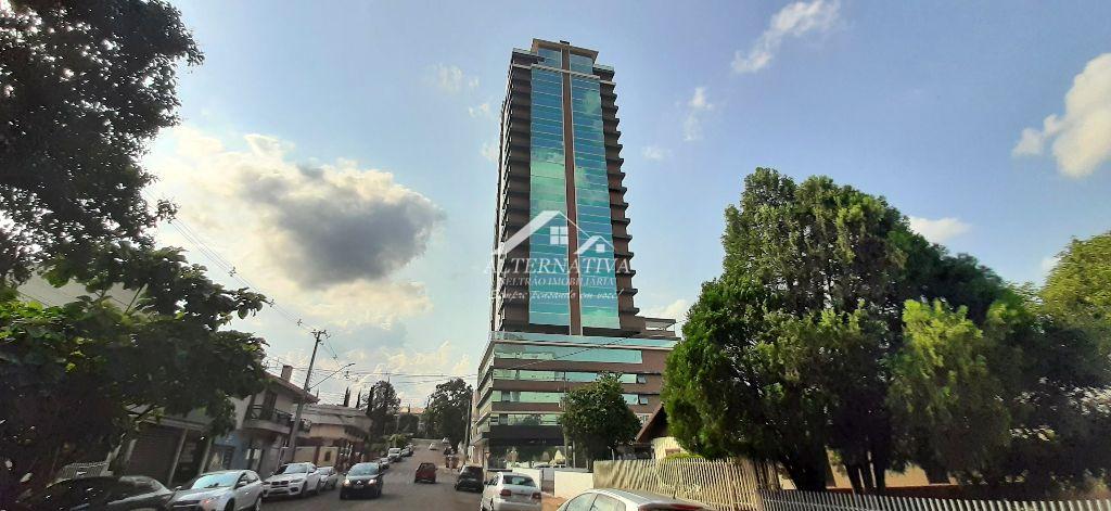 Alternativa Imveis - Imobiliria em Francisco Beltro PR
