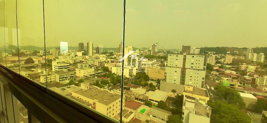 Alternativa Imveis - Imobiliria em Francisco Beltro PR
