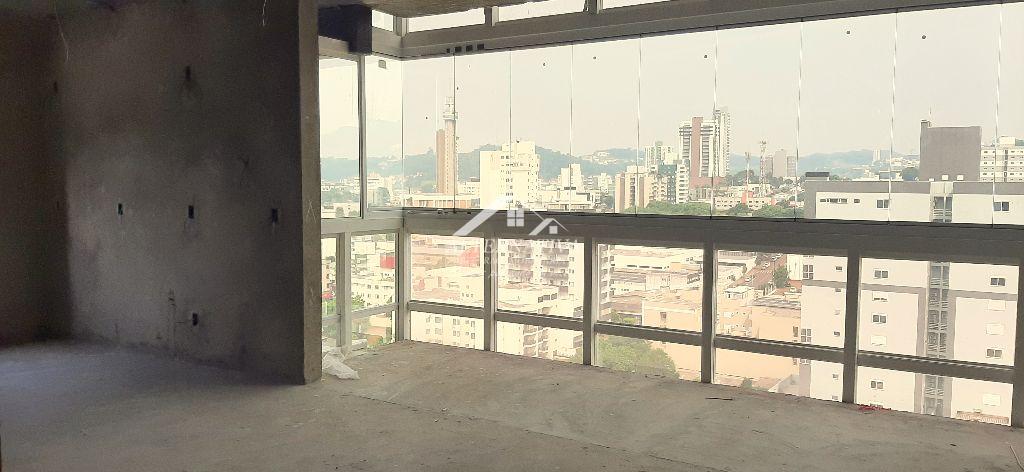Alternativa Imveis - Imobiliria em Francisco Beltro PR