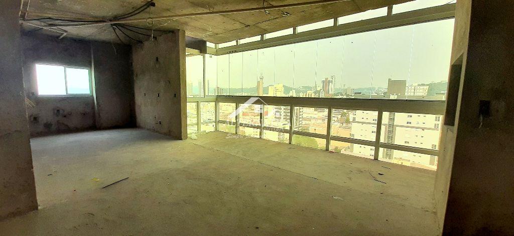 Alternativa Imveis - Imobiliria em Francisco Beltro PR