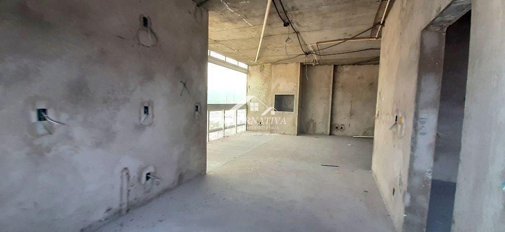 Alternativa Imveis - Imobiliria em Francisco Beltro PR