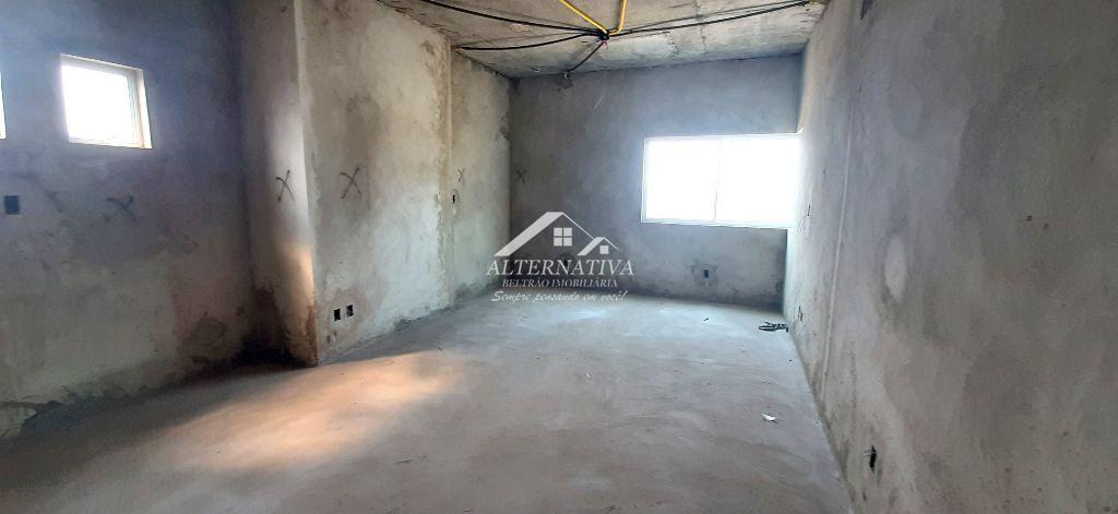 Alternativa Imveis - Imobiliria em Francisco Beltro PR
