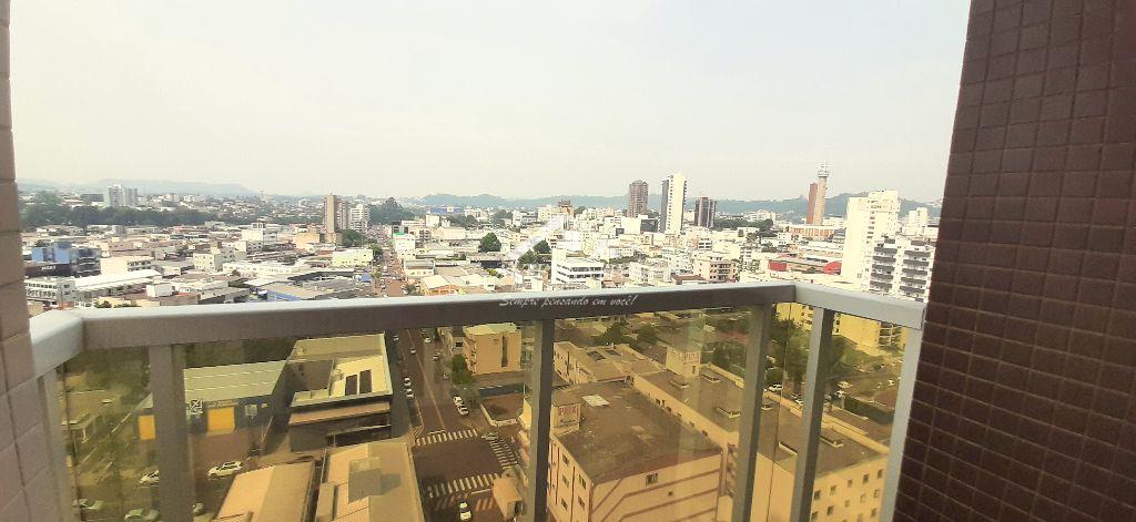 Alternativa Imveis - Imobiliria em Francisco Beltro PR
