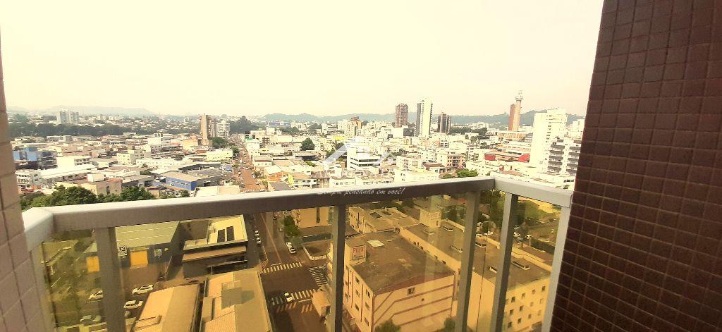 Alternativa Imveis - Imobiliria em Francisco Beltro PR