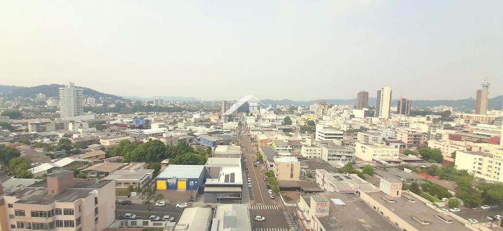 Alternativa Imveis - Imobiliria em Francisco Beltro PR