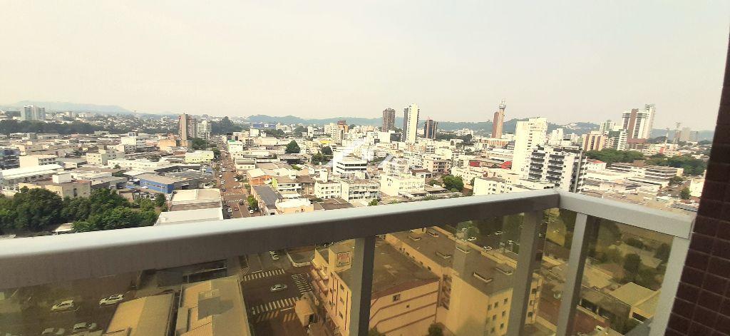 Alternativa Imveis - Imobiliria em Francisco Beltro PR