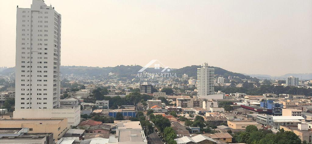 Alternativa Imveis - Imobiliria em Francisco Beltro PR