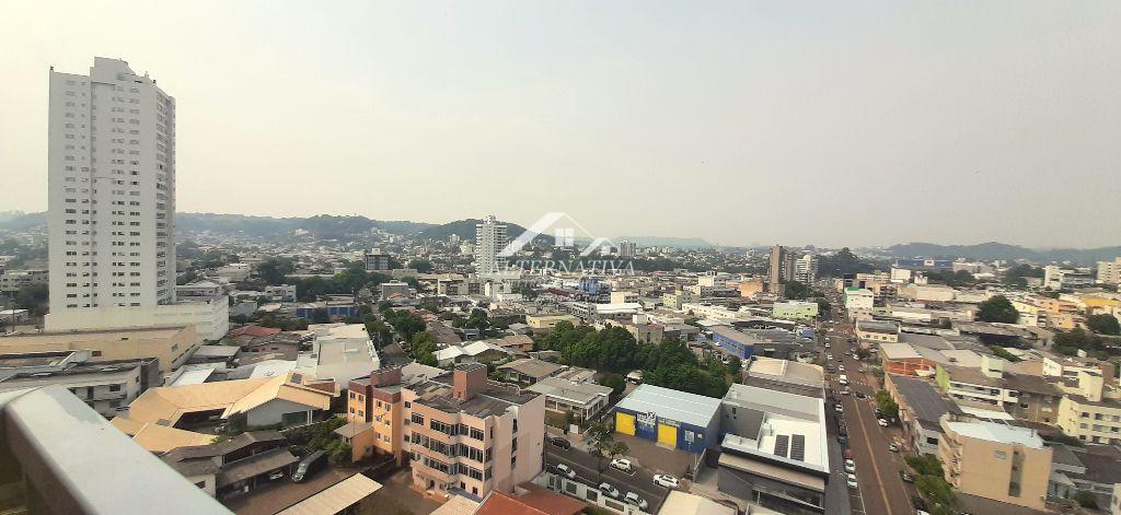 Alternativa Imveis - Imobiliria em Francisco Beltro PR