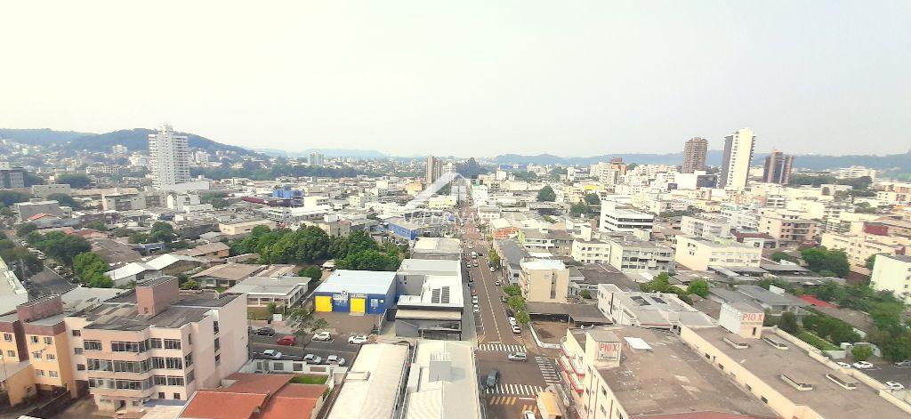 Alternativa Imveis - Imobiliria em Francisco Beltro PR