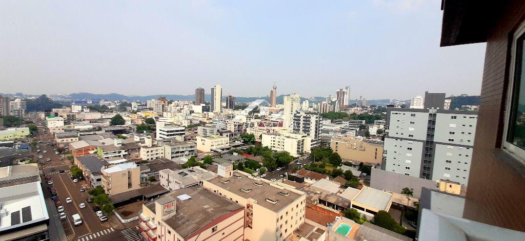 Alternativa Imveis - Imobiliria em Francisco Beltro PR