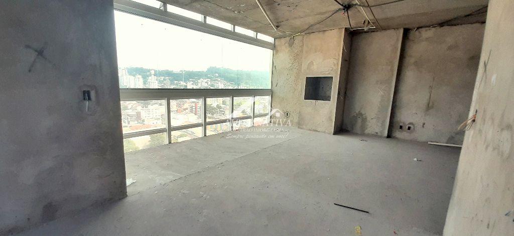 Alternativa Imveis - Imobiliria em Francisco Beltro PR