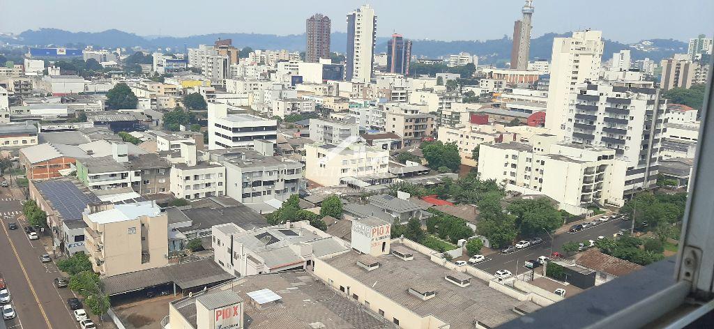 Alternativa Imveis - Imobiliria em Francisco Beltro PR