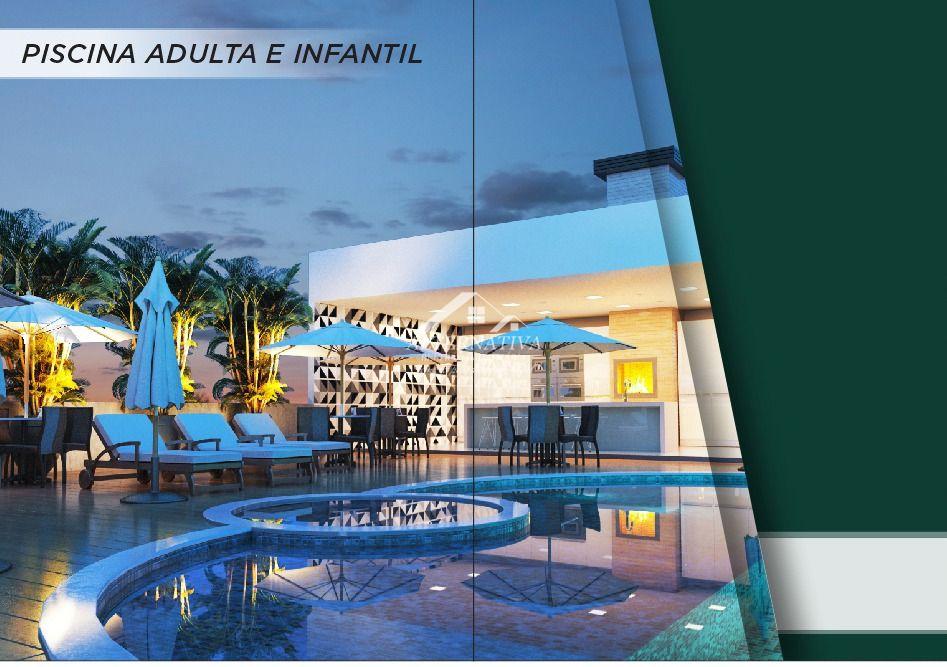 Alternativa Imveis - Imobiliria em Francisco Beltro PR