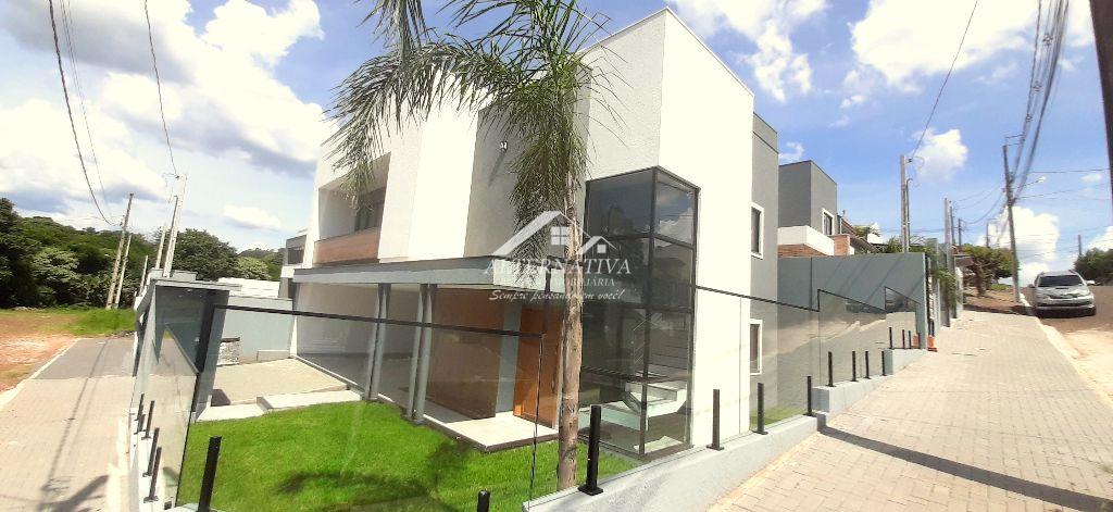 Alternativa Imveis - Imobiliria em Francisco Beltro PR