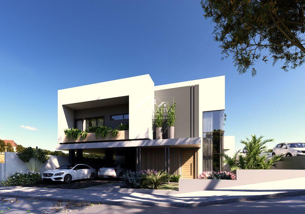 Alternativa Imveis - Imobiliria em Francisco Beltro PR