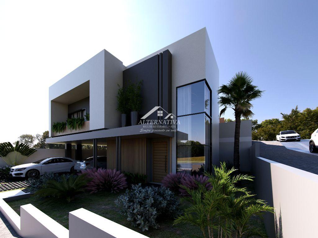 Alternativa Imveis - Imobiliria em Francisco Beltro PR
