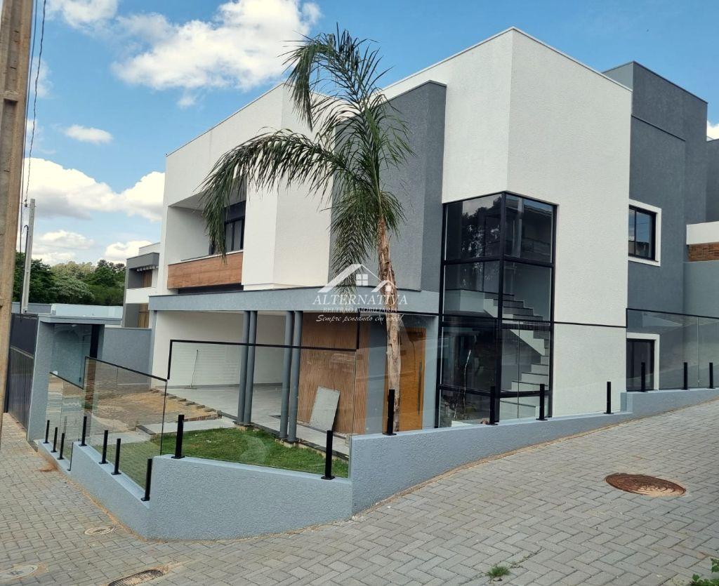 Alternativa Imveis - Imobiliria em Francisco Beltro PR
