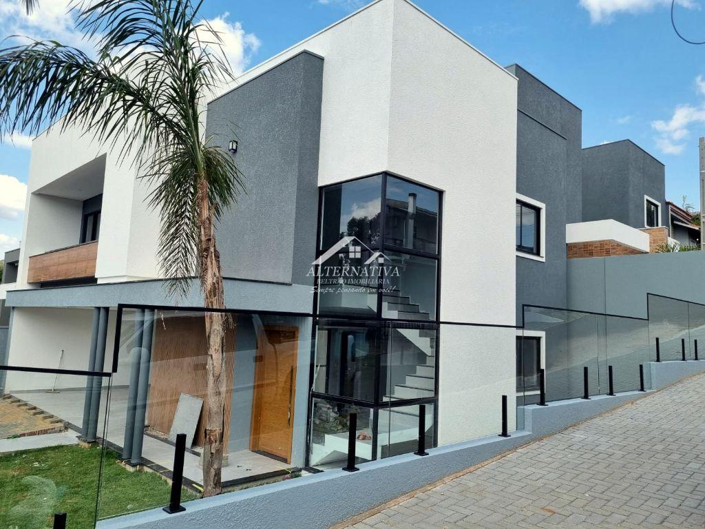 Alternativa Imveis - Imobiliria em Francisco Beltro PR