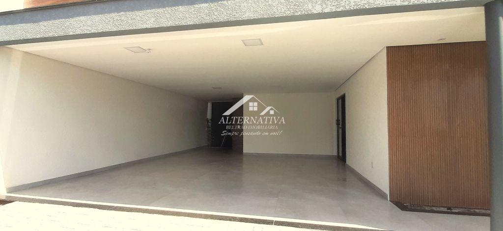 Alternativa Imveis - Imobiliria em Francisco Beltro PR