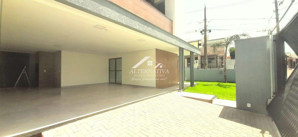 Alternativa Imveis - Imobiliria em Francisco Beltro PR