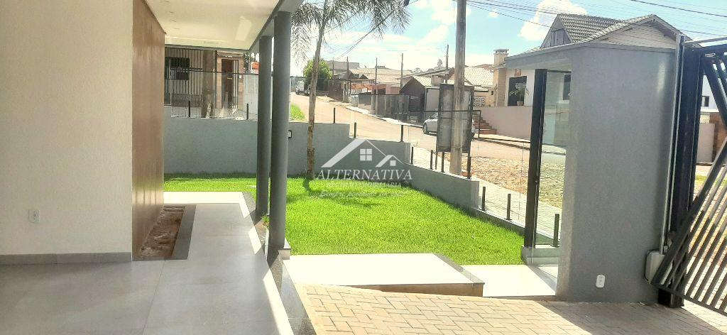 Alternativa Imveis - Imobiliria em Francisco Beltro PR
