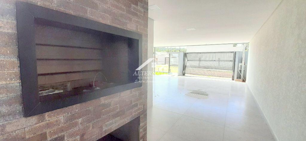 Alternativa Imveis - Imobiliria em Francisco Beltro PR