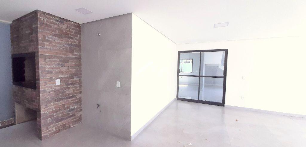 Alternativa Imveis - Imobiliria em Francisco Beltro PR