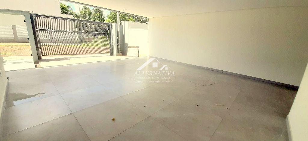 Alternativa Imveis - Imobiliria em Francisco Beltro PR