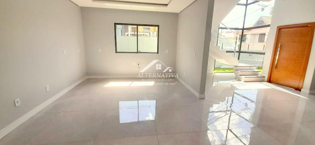 Alternativa Imveis - Imobiliria em Francisco Beltro PR