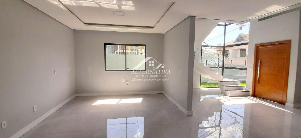 Alternativa Imveis - Imobiliria em Francisco Beltro PR