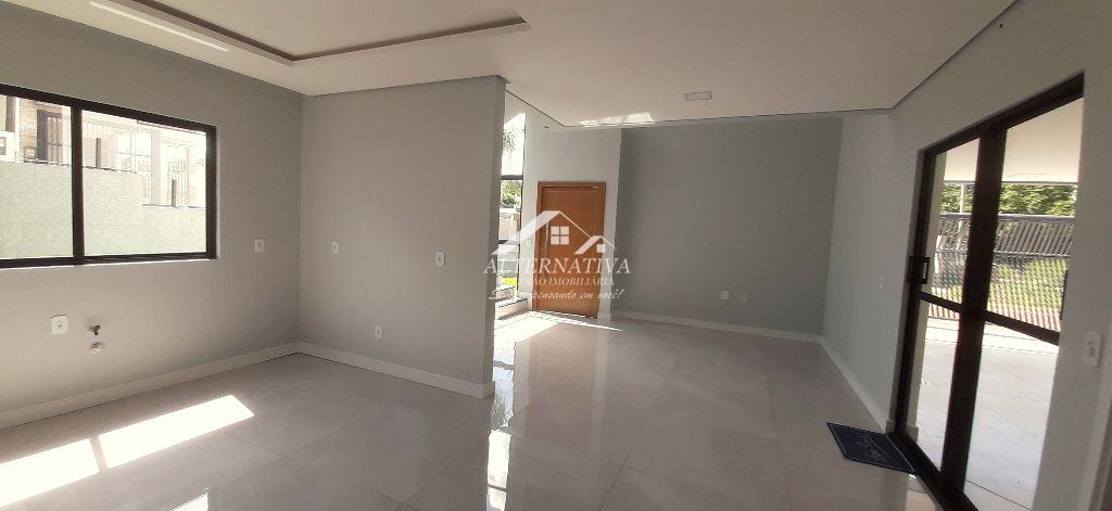 Alternativa Imveis - Imobiliria em Francisco Beltro PR
