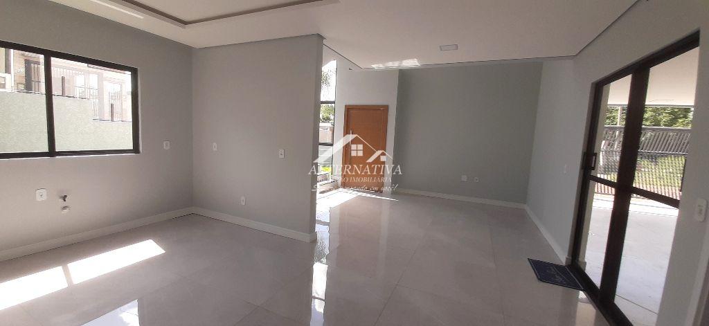 Alternativa Imveis - Imobiliria em Francisco Beltro PR