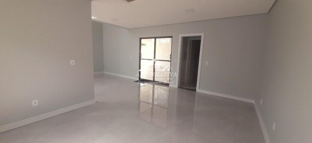 Alternativa Imveis - Imobiliria em Francisco Beltro PR