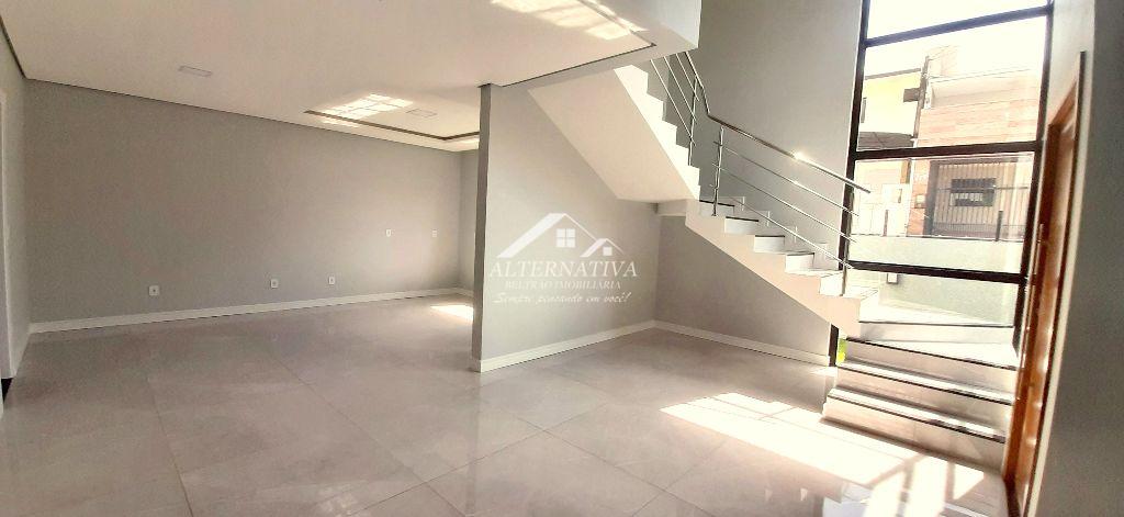 Alternativa Imveis - Imobiliria em Francisco Beltro PR