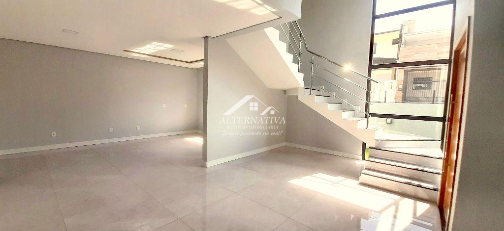 Alternativa Imveis - Imobiliria em Francisco Beltro PR