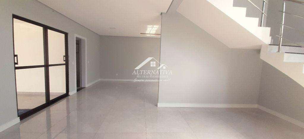 Alternativa Imveis - Imobiliria em Francisco Beltro PR