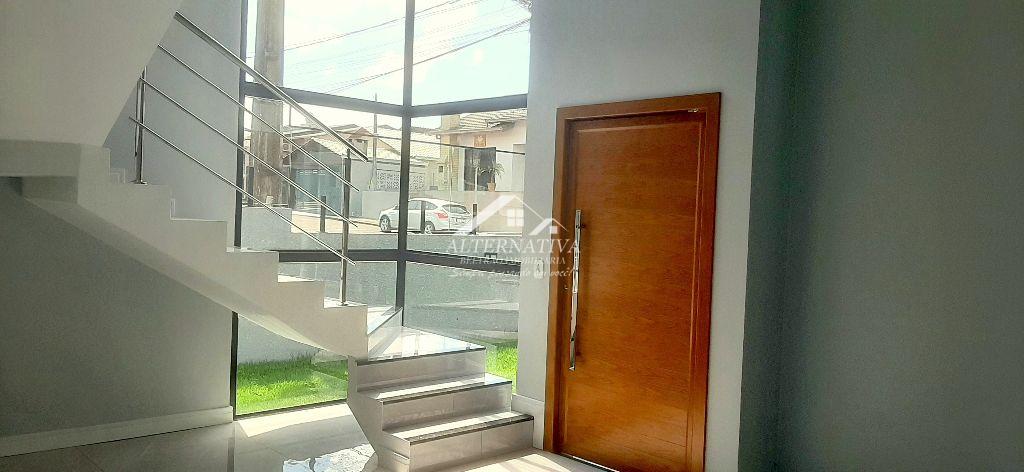 Alternativa Imveis - Imobiliria em Francisco Beltro PR