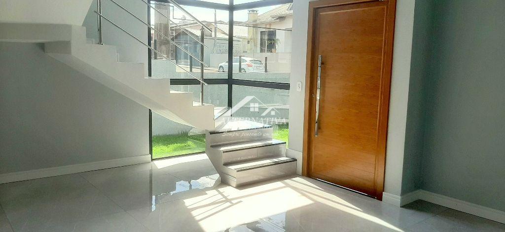 Alternativa Imveis - Imobiliria em Francisco Beltro PR