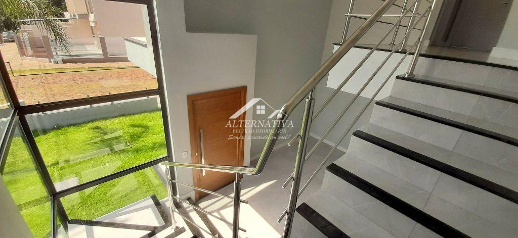 Alternativa Imveis - Imobiliria em Francisco Beltro PR