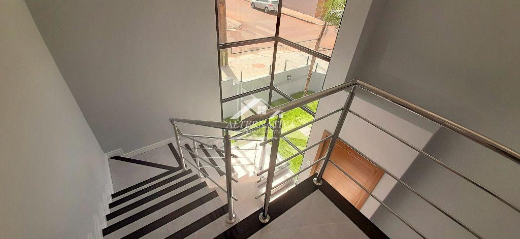 Alternativa Imveis - Imobiliria em Francisco Beltro PR