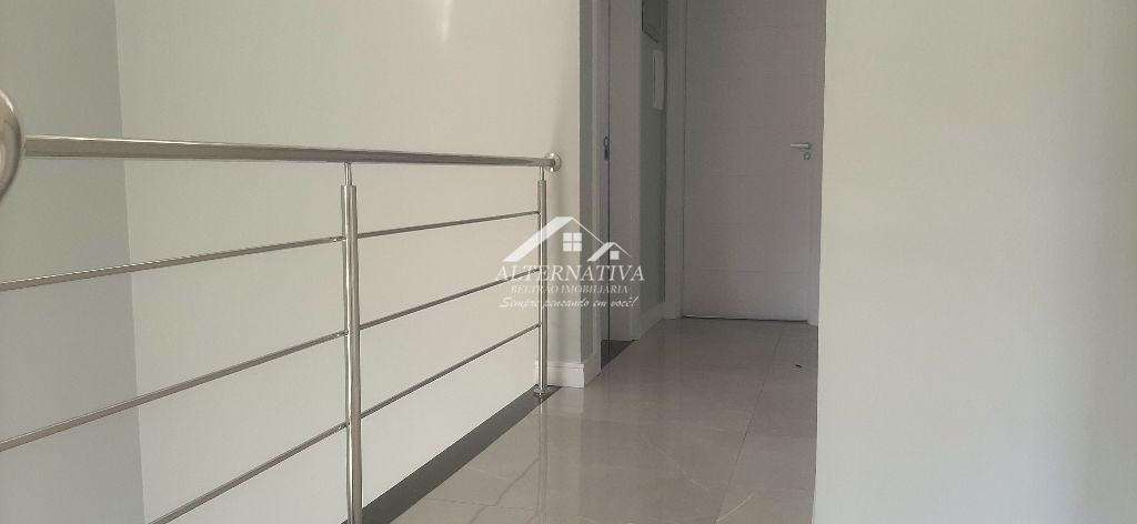 Alternativa Imveis - Imobiliria em Francisco Beltro PR