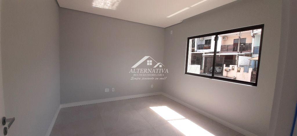 Alternativa Imveis - Imobiliria em Francisco Beltro PR