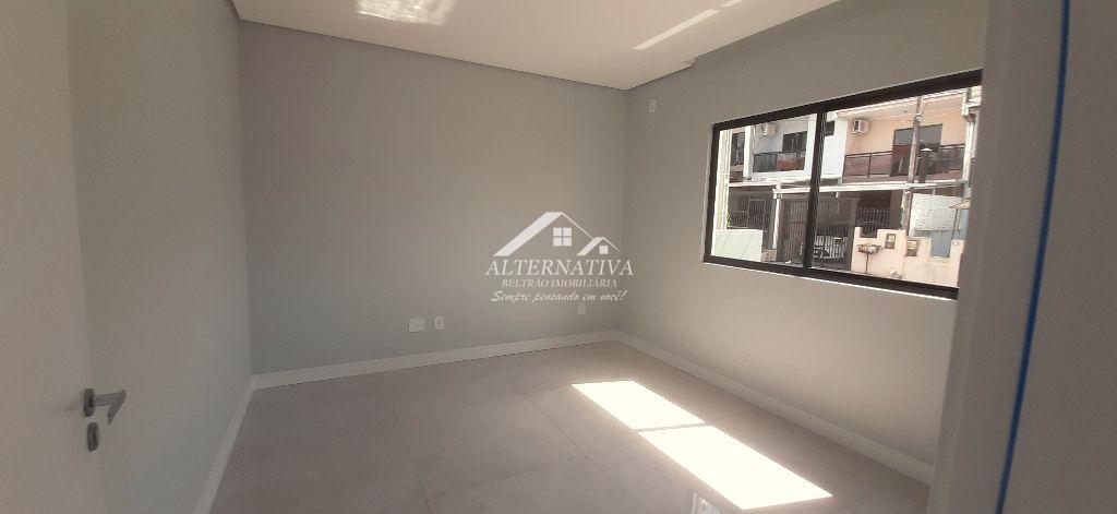 Alternativa Imveis - Imobiliria em Francisco Beltro PR