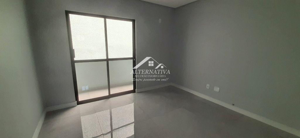 Alternativa Imveis - Imobiliria em Francisco Beltro PR